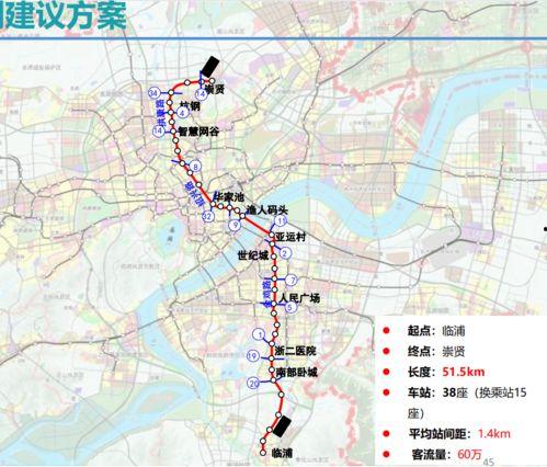杭州地铁旁边吃瓜,街头小吃与市民生活的完美融合  第3张