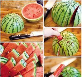 吃瓜看财经,揭秘娱乐圈与资本市场的奇妙交融  第2张