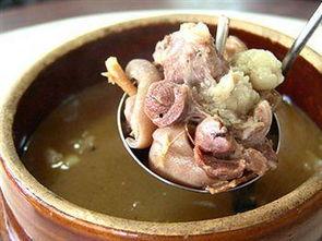 吃瓜又吃羊肉什么意思,一场味蕾与文化的碰撞之旅