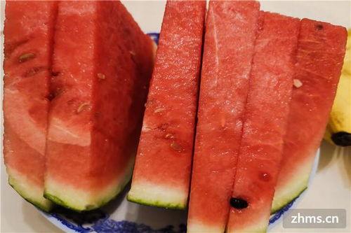 吃瓜又吃羊肉什么意思,一场味蕾与文化的碰撞之旅  第3张