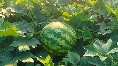 网红吃瓜视频素材,揭秘娱乐圈幕后真相  第3张