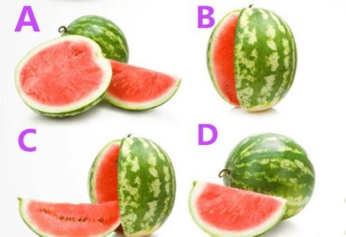 吃瓜的瓜甜不甜下一句,探究瓜甜不甜背后的秘密