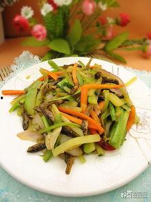 小鱼在吃瓜,品味夏日清凉  第3张