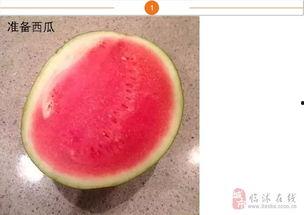临沭吃瓜,一场别开生面的“吃瓜”盛宴  第2张