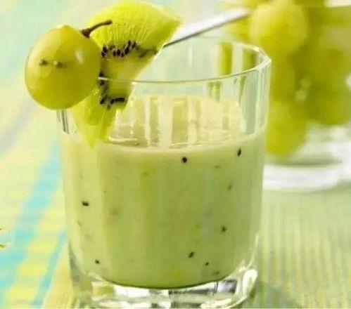 吃货大飞吃海瓜汁,一场味蕾的奇幻之旅