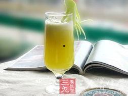 吃货大飞吃海瓜汁,一场味蕾的奇幻之旅  第2张