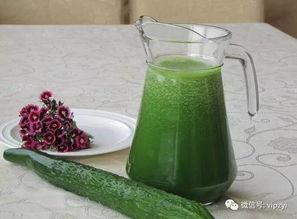 吃货大飞吃海瓜汁,一场味蕾的奇幻之旅  第3张