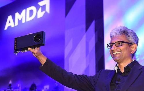 吃瓜群众英特尔,吃瓜群众眼中的科技巨头  第3张