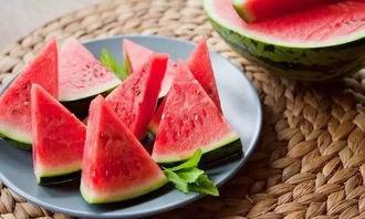 台东吃瓜事件,一场引发社会热议的街头冲突  第3张