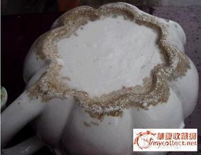 壶子瓜怎么吃,解锁美味新体验  第3张