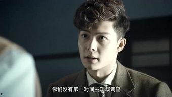 吃瓜剧透院,揭秘热门剧集幕后真相，带你走进影视圈风云变幻