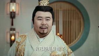 吃瓜剧透院,揭秘热门剧集幕后真相，带你走进影视圈风云变幻  第2张