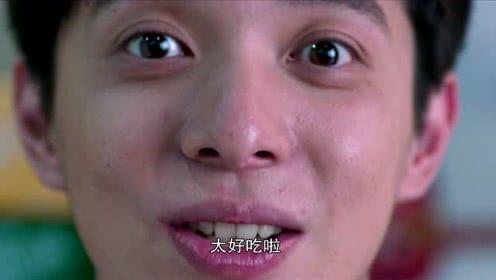 吃瓜剧透院,揭秘热门剧集幕后真相，带你走进影视圈风云变幻  第3张