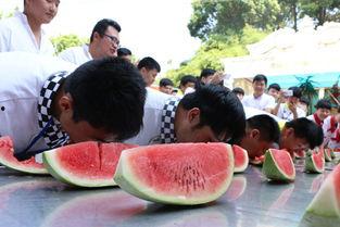 吃瓜站队的人,揭秘网络时代的人生百态  第3张