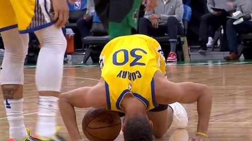 莱娜安德森 吃瓜,瓜田里的时尚女王  第3张