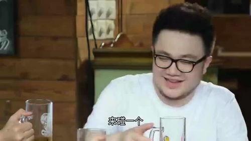 吃瓜路人的图片,一场视觉盛宴背后的故事  第3张