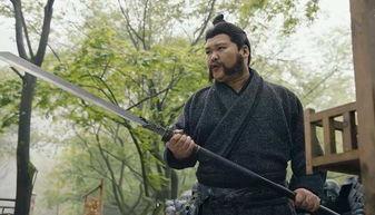 吃瓜刀尊后续  第3张