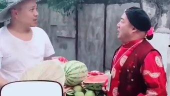 木青吃瓜视频  第2张