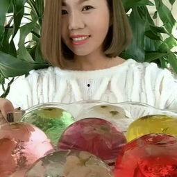 木青吃瓜视频  第3张