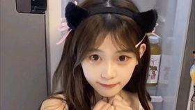 昆山吃瓜最新视频,最新视频揭露惊人内幕