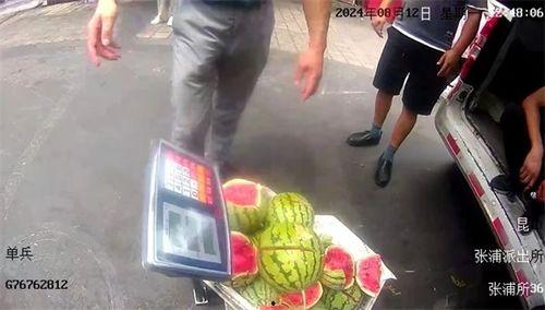 昆山吃瓜最新视频,最新视频揭露惊人内幕  第3张