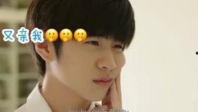 公子吃瓜,揭秘娱乐圈背后的那些事儿  第3张