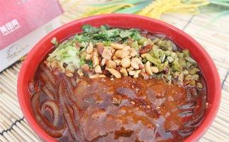 草场坡吃瓜,一场别开生面的吃瓜盛宴  第2张