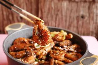 草场坡吃瓜,一场别开生面的吃瓜盛宴  第3张