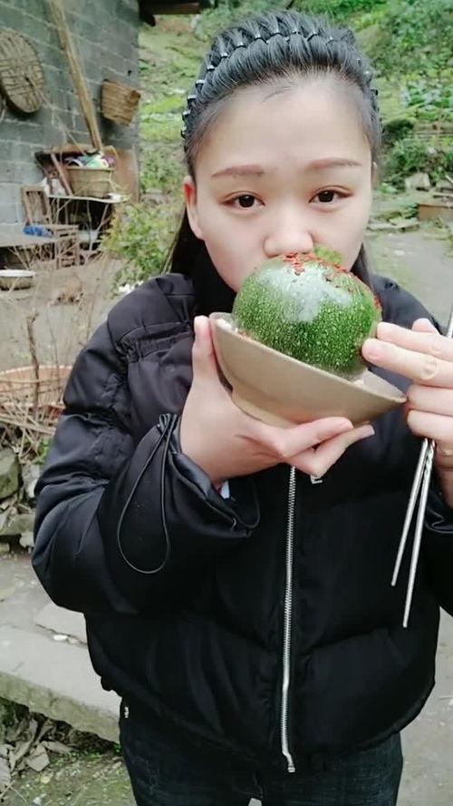 小型吃瓜视频全集,揭秘娱乐圈幕后故事  第3张