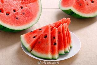 芒果群众吃瓜视频,吃瓜视频背后的娱乐现象解析  第2张