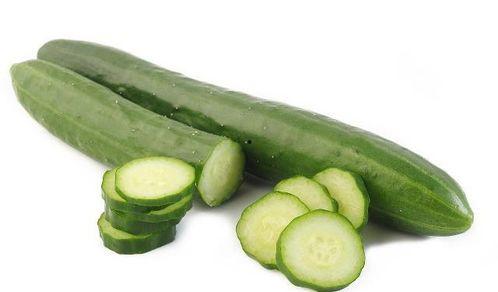 吃银瓜能减肥吗  第2张