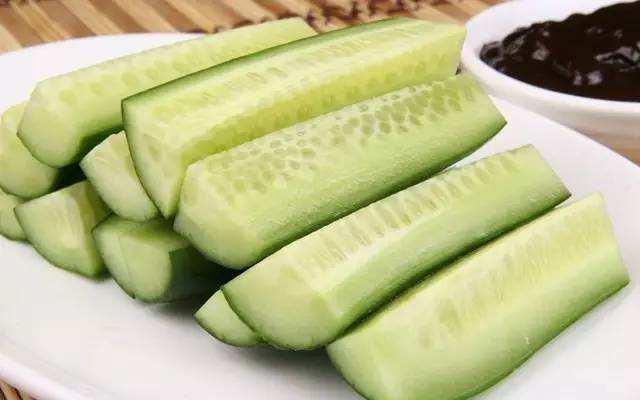 吃银瓜能减肥吗  第3张