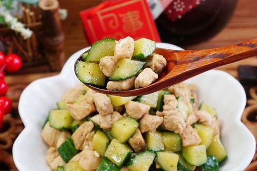 吃鸡俱乐部的瓜,揭秘游戏圈幕后风云  第3张