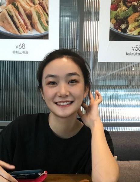 孙俪吃瓜视频,揭秘娱乐圈幕后故事  第2张