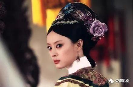 孙俪吃瓜视频,揭秘娱乐圈幕后故事  第3张