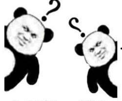 没有吃瓜的习惯,一位不吃瓜者的生活态度