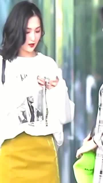 格子姐姐吃瓜视频,揭秘娱乐圈幕后故事