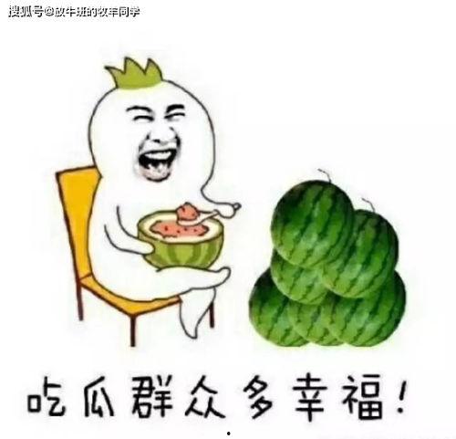 吃瓜不到30秒,揭秘娱乐圈最新热点  第3张