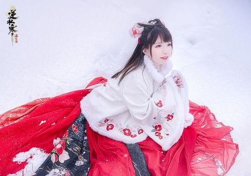 逆水寒摇最新吃瓜