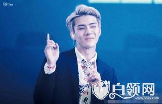 吃瓜W姓男星,揭秘W姓男星背后的故事  第3张