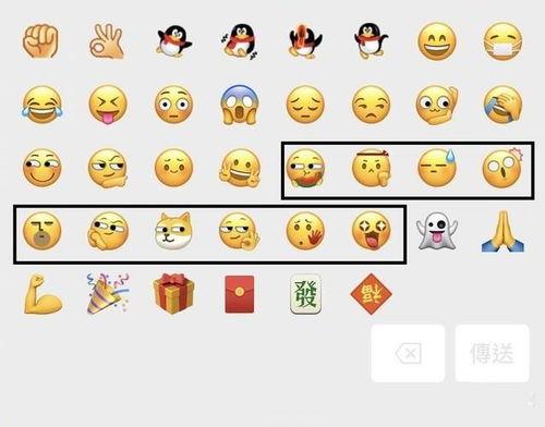 吃瓜网狗头,揭秘网络红人的神秘魅力  第2张