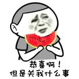 深度解密吃瓜群众视频,揭秘“吃瓜群众”视频背后的深度解读  第3张