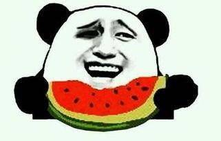 介休阿杜吃瓜视频  第3张