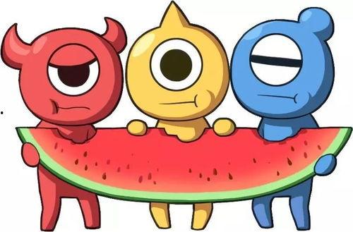 吃瓜群众奇葩君,揭秘娱乐圈那些不为人知的奇闻轶事  第3张