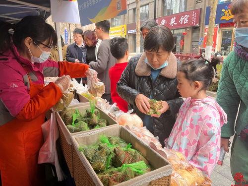 广幼吃瓜,揭秘校园里的那些事儿