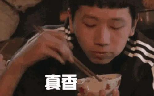 莫妮卡吃瓜表情包,揭秘网络红人的魅力瞬间