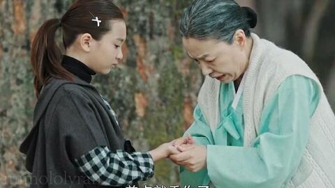 花游记吃瓜鬼,揭秘剧中神秘角色背后的秘密与阴谋  第3张