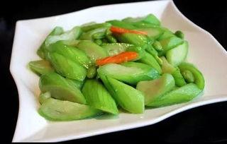 吃瓜备用,吃瓜备用带你领略明星幕后故事