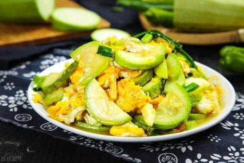 吃瓜备用,吃瓜备用带你领略明星幕后故事  第2张