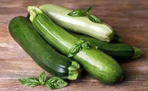 吃瓜备用,吃瓜备用带你领略明星幕后故事  第3张